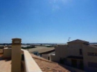 tico en venta en Palomares, Almería (Costa Almería) - mejor precio | unprecio.es