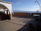 tico en venta en Torremolinos, Málaga (Costa del Sol) - mejor precio | unprecio.es