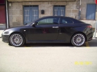 urge alfa gt gta 3.2 v6 con 241cv - mejor precio | unprecio.es