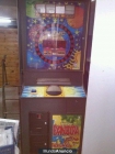 vendo mi Arfycball una maquina recreativa de juego - mejor precio | unprecio.es