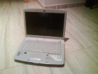 VENDO PORTATIL ACER SEMINUEVO - mejor precio | unprecio.es