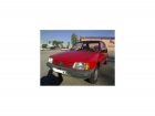 VOLKSWAGEN GOLF 1.9 TDI - mejor precio | unprecio.es