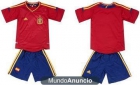 España ,2012 euro Copa, nino, rojo, azul - mejor precio | unprecio.es