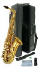 Vendo Saxofón Yamaha Alto 275 - mejor precio | unprecio.es
