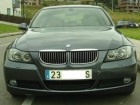 2007 BMW 318 i Aut, Nave, - mejor precio | unprecio.es