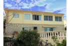6 Dormitorio Chalet En Venta en Calpe, Alicante - mejor precio | unprecio.es