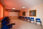 Alquiler aula de formación - mejor precio | unprecio.es