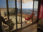 Apartamento : 1/4 personas - vistas a mar - sciacca agrigento (provincia de) sicilia italia - mejor precio | unprecio.es