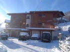 Apartamento : 3/4 personas - morzine alta saboya rodano alpes francia - mejor precio | unprecio.es