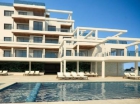 Apartamento con 1 dormitorio se vende en La Zenia, Costa Blanca - mejor precio | unprecio.es