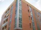 Apartamento con 2 dormitorios se vende en Estepona, Costa del Sol - mejor precio | unprecio.es