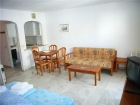 Apartamento en Arroyo de la Miel - mejor precio | unprecio.es