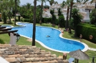 Apartamento en Nueva andalucia - mejor precio | unprecio.es