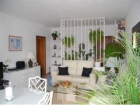 Apartamento en venta en Estepona, Málaga (Costa del Sol) - mejor precio | unprecio.es