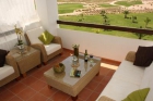 Apartment on Las Terrazas Golf Resort - mejor precio | unprecio.es