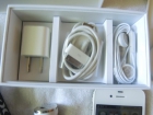 Apple iPhone 4S 64 GB - blanco - fábrica desbloqueado por Apple - mejor precio | unprecio.es