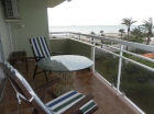 ático-dúplex en Benicasim/Benicàssim - mejor precio | unprecio.es