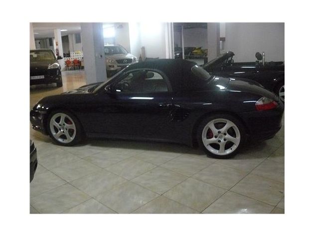 BMW SERIE 3 320D