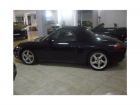 BMW SERIE 3 320D - mejor precio | unprecio.es