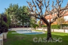 Casa adosada en Sant Cugat del Vallès - mejor precio | unprecio.es