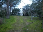 Casa en Alpedrete - mejor precio | unprecio.es