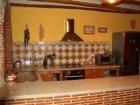 Casa en alquiler en Benilloba, Alicante (Costa Blanca) - mejor precio | unprecio.es