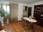 Casa en Roquetes, Les - mejor precio | unprecio.es