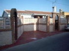 Chalet con 2 dormitorios se vende en Malaga, Costa del Sol - mejor precio | unprecio.es