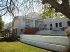 Chalet con 5 dormitorios se vende en Alhaurin de la Torre - mejor precio | unprecio.es