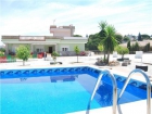 Chalet en Alhaurín de la Torre - mejor precio | unprecio.es