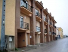 Chalet en Llanera de Ranes - mejor precio | unprecio.es