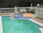 Chalet en Sant Pere de Ribes - mejor precio | unprecio.es