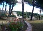 Chalet en Vallbona d´Anoia - mejor precio | unprecio.es