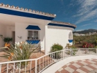 Chalet en venta en Monda, Málaga (Costa del Sol) - mejor precio | unprecio.es