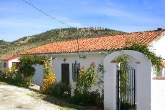 Chalet en venta en Tolox, Málaga (Costa del Sol)