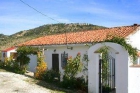 Chalet en venta en Tolox, Málaga (Costa del Sol) - mejor precio | unprecio.es