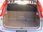 Chevrolet Tacuma 1.6 SX - mejor precio | unprecio.es