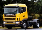 COMPRO SCANIA,TODOS LOS MODELOS - mejor precio | unprecio.es