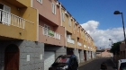 Dúplex en Santa Cruz - mejor precio | unprecio.es