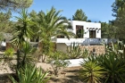 Finca/Casa Rural en venta en Sant Antoni de Portmany, Ibiza (Balearic Islands) - mejor precio | unprecio.es
