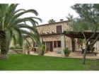 Finca/Casa Rural en venta en Manacor, Mallorca (Balearic Islands) - mejor precio | unprecio.es