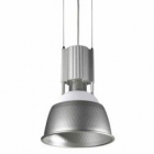 Leds C4 Architectural Luminaria Suspendida Filipa Para E-27 O Qt-tc - iLamparas.com - mejor precio | unprecio.es