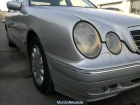 Mercedes-Benz E 320  CDI +CUERO+XENON --NACIO - mejor precio | unprecio.es
