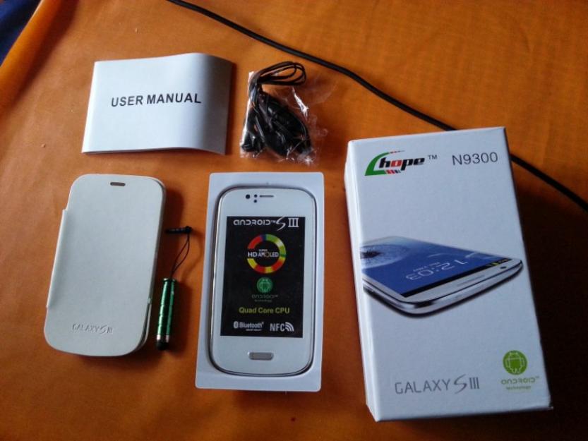 Movil 