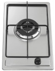 Nardi BH10AVDX - mejor precio | unprecio.es