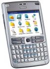 nokia e61 libre + extras - mejor precio | unprecio.es