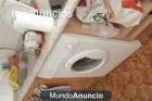 oportunidad lavadora!!1 - mejor precio | unprecio.es