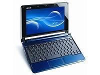 ORDENADOR PORTATIL ACER 8,9