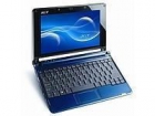 ORDENADOR PORTATIL ACER 8,9" 160 GB - mejor precio | unprecio.es