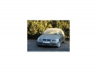 Peugeot 308 SPORT 1.6 VTI - mejor precio | unprecio.es